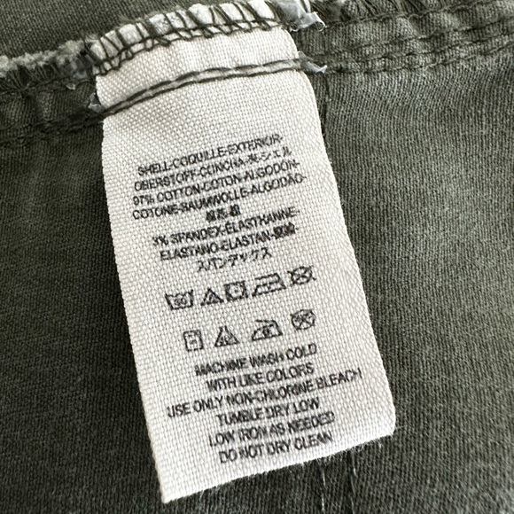 Free People - Picture 7 of 15